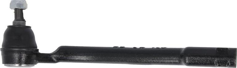 CTR CE0330L - Rotule de barre de connexion droxauto.com