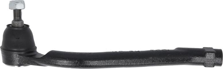 CTR CE0330R - Rotule de barre de connexion droxauto.com