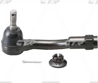 CTR CE0333L - Rotule de barre de connexion droxauto.com