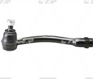 CTR CE0337L - Rotule de barre de connexion droxauto.com