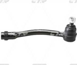 CTR CE0337R - Rotule de barre de connexion droxauto.com