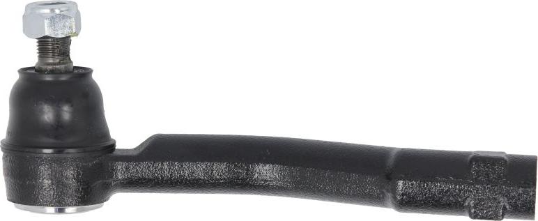 CTR CE0320R - Rotule de barre de connexion droxauto.com