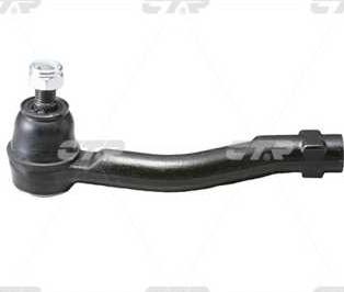 CTR CE0327L - Rotule de barre de connexion droxauto.com