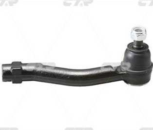 CTR CE0327R - Rotule de barre de connexion droxauto.com