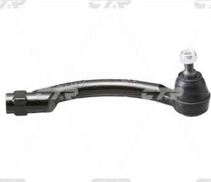 CTR CE0372R - Rotule de barre de connexion droxauto.com