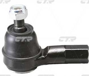 CTR CE0290 - Rotule de barre de connexion droxauto.com