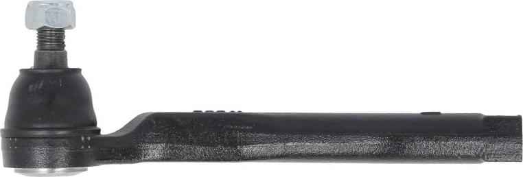 CTR CE0287L - Rotule de barre de connexion droxauto.com