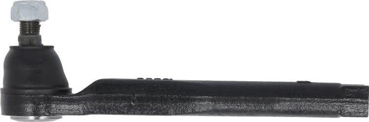 CTR CE0287R - Rotule de barre de connexion droxauto.com