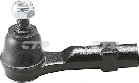 CTR CEHO-41 - Rotule de barre de connexion droxauto.com