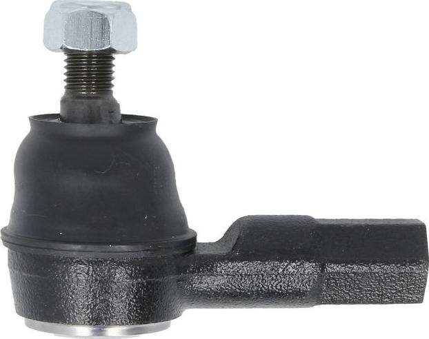CTR CE0272 - Rotule de barre de connexion droxauto.com