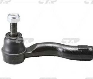 CTR CE0799 - Rotule de barre de connexion droxauto.com