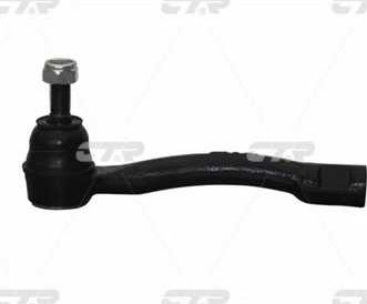 CTR CE0708 - Rotule de barre de connexion droxauto.com