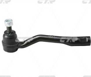 CTR CE0718 - Rotule de barre de connexion droxauto.com