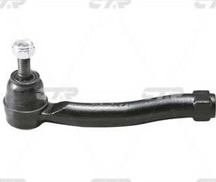 CTR CE0781 - Rotule de barre de connexion droxauto.com