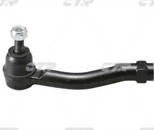 CTR CE0727 - Rotule de barre de connexion droxauto.com