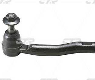 CTR CE0775 - Rotule de barre de connexion droxauto.com