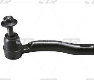 CTR CE0776 - Rotule de barre de connexion droxauto.com