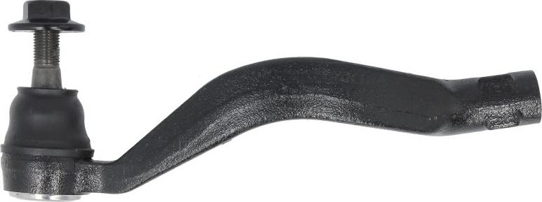 CTR CE0778 - Rotule de barre de connexion droxauto.com