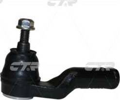 CTR CEF-37R - Rotule de barre de connexion droxauto.com