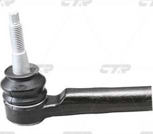 CTR CEG-4 - Rotule de barre de connexion droxauto.com