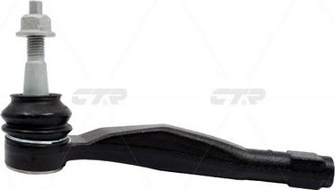 CTR CEG-28R - Rotule de barre de connexion droxauto.com