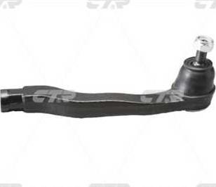 CTR CEHO-6R - Rotule de barre de connexion droxauto.com