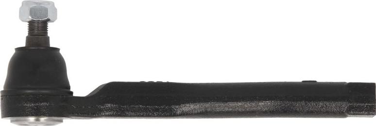 CTR CEKD-13L - Rotule de barre de connexion droxauto.com