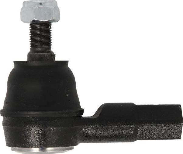 CTR CEKH-9 - Rotule de barre de connexion droxauto.com