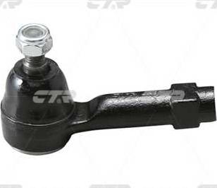 CTR CEKH-44R - Rotule de barre de connexion droxauto.com