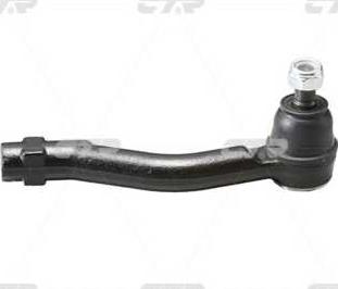 CTR CEKH-35R - Rotule de barre de connexion droxauto.com