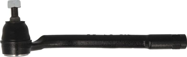 CTR CEKH-38L - Rotule de barre de connexion droxauto.com