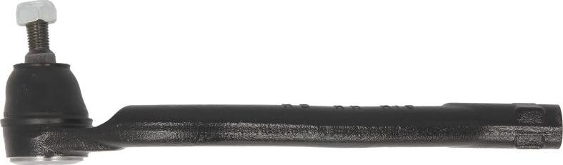 CTR CEKH-38R - Rotule de barre de connexion droxauto.com