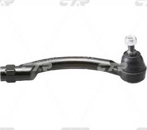 CTR CEKK-38R - Rotule de barre de connexion droxauto.com