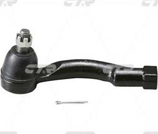 CTR CEKK-27L - Rotule de barre de connexion droxauto.com