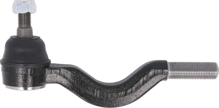 CTR CEM-10 - Rotule de barre de connexion droxauto.com