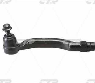 CTR CEMZ-58 - Rotule de barre de connexion droxauto.com