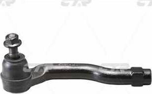 CTR CEMZ-60 - Rotule de barre de connexion droxauto.com