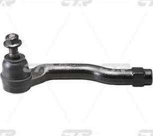 CTR CEMZ-60 - Rotule de barre de connexion droxauto.com