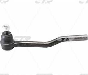 CTR CEN-41 - Rotule de barre de connexion droxauto.com