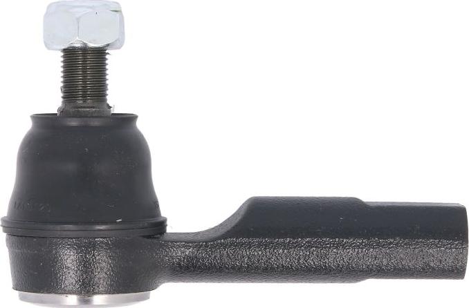 CTR CEN-47 - Rotule de barre de connexion droxauto.com