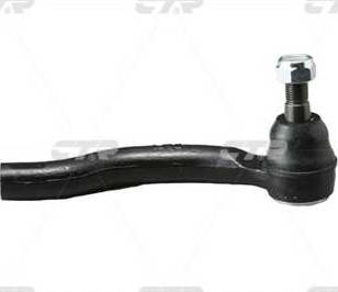 CTR CEN-144 - Rotule de barre de connexion droxauto.com