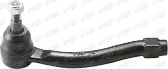 CTR CEN-118 - Rotule de barre de connexion droxauto.com