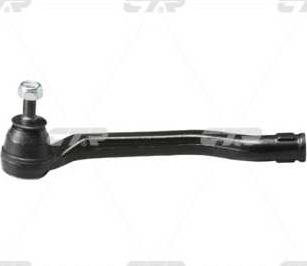 CTR CESS-4L - Rotule de barre de connexion droxauto.com