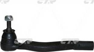 CTR CESS-6R - Rotule de barre de connexion droxauto.com