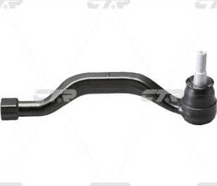 CTR CESS-3R - Rotule de barre de connexion droxauto.com