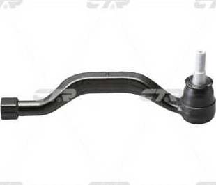 CTR CESS-3R - Rotule de barre de connexion droxauto.com