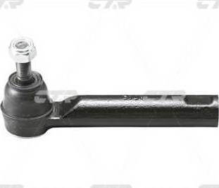 CTR CET-149 - Rotule de barre de connexion droxauto.com