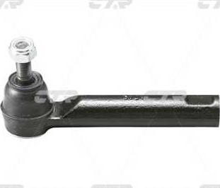 CTR CET-149 - Rotule de barre de connexion droxauto.com