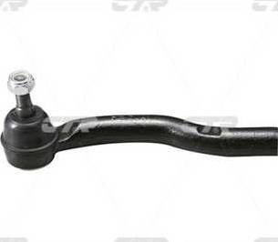 CTR CET-153 - Rotule de barre de connexion droxauto.com