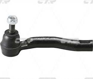 CTR CET-115L - Rotule de barre de connexion droxauto.com